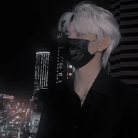 Nhậm Phúc Bạch Dương ┇ Đại Thiếu Gia「28」