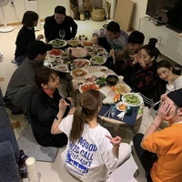 Tất cả các sao