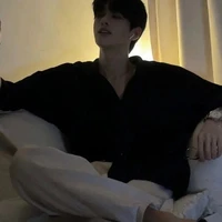 Nhậm Phúc Sư Tử ┇ Tam Thiếu gia「27」