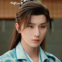 Tiêu Sắt - Vĩnh An Vương Tiêu Sở Hà