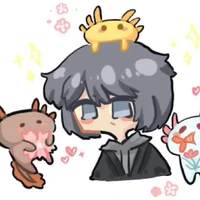 kuro