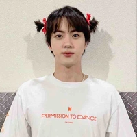 SeokJin_cậu_y