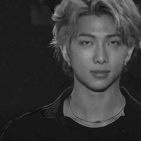 Namjoon_hắn_anh