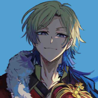 Kaiser Michael