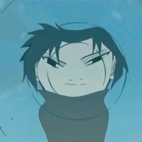 sasuke