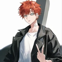 gaara