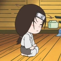 neji