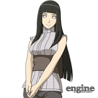 hinata