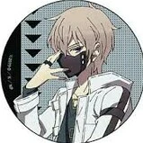 Oshigiri Zakuro