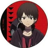 Kudou Anya
