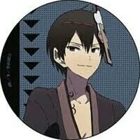 Onigasaki Kaikoku