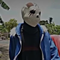 mix