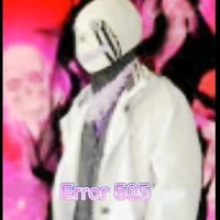 505