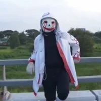 606