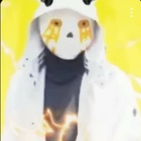 707