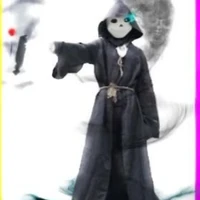 reaper