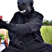 bóng đêm