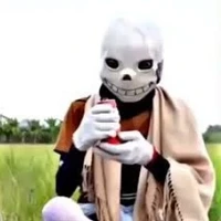 Ink