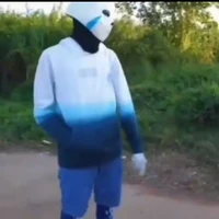 Ice