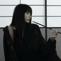 Lý Song Ngư
