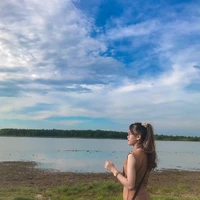 Tác giả