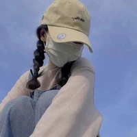 Hoa Mẫu Đơn