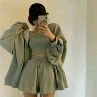 Thạch Linh