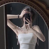 Thạch Lam