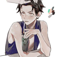 monkey D Luffy/rei