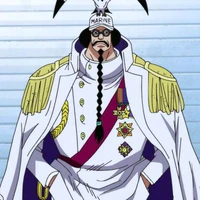 Sengoku