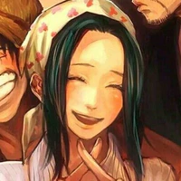 makino