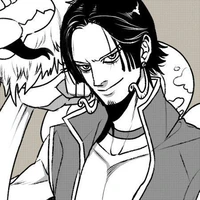 boa hancock