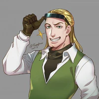 helmeppo