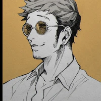kizaru