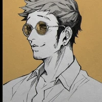 kizaru