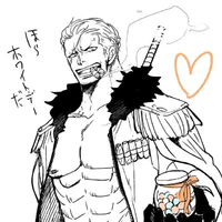 smoker