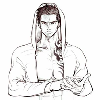 akainu