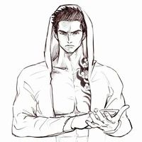 akainu