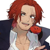 Shanks