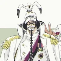 Sengoku