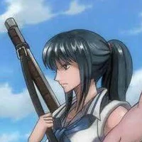 Tsuru
