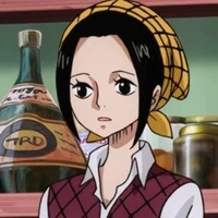 Makino
