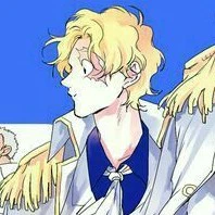 Sabo