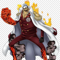 Akainui Sakazuki