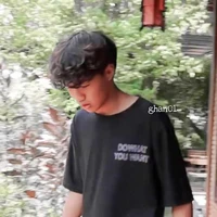 Đình Hòa