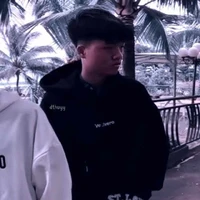 Tuấn Thành