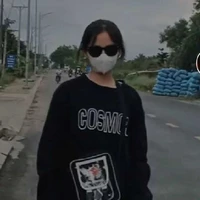 Thảo Nguyên