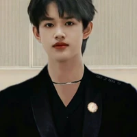 Trương Cực