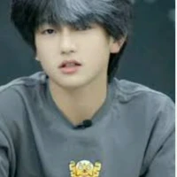 Mục Chỉ Thừa