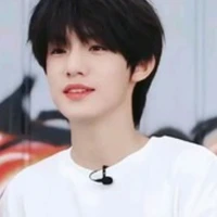 Trương Trạch Vũ